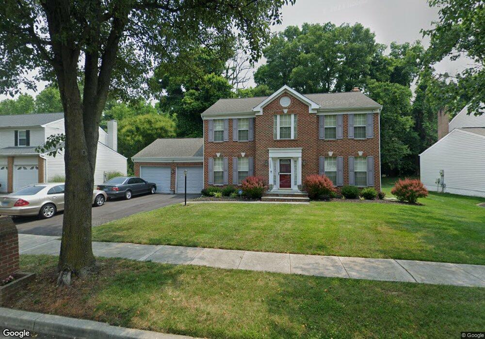 13337 Burleigh St, Upper Marlboro, MD 20774 - photo 1