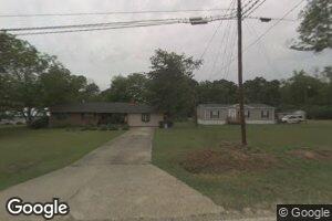 167 Church St SW, Funston, GA 31753