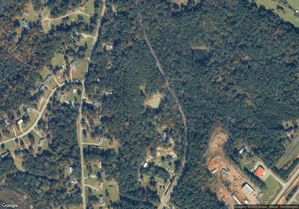 134 Kent Rd, Macon, GA 31211 - photo 1