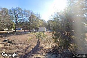 3124 Johnson Loop, Gresham, SC 29546