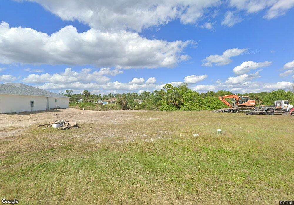 217 NE 31st Terrace, Cape Coral, FL 33909 - photo 1