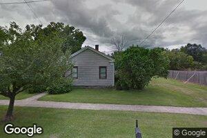 274 Monroe St, Monroeville, OH 44847