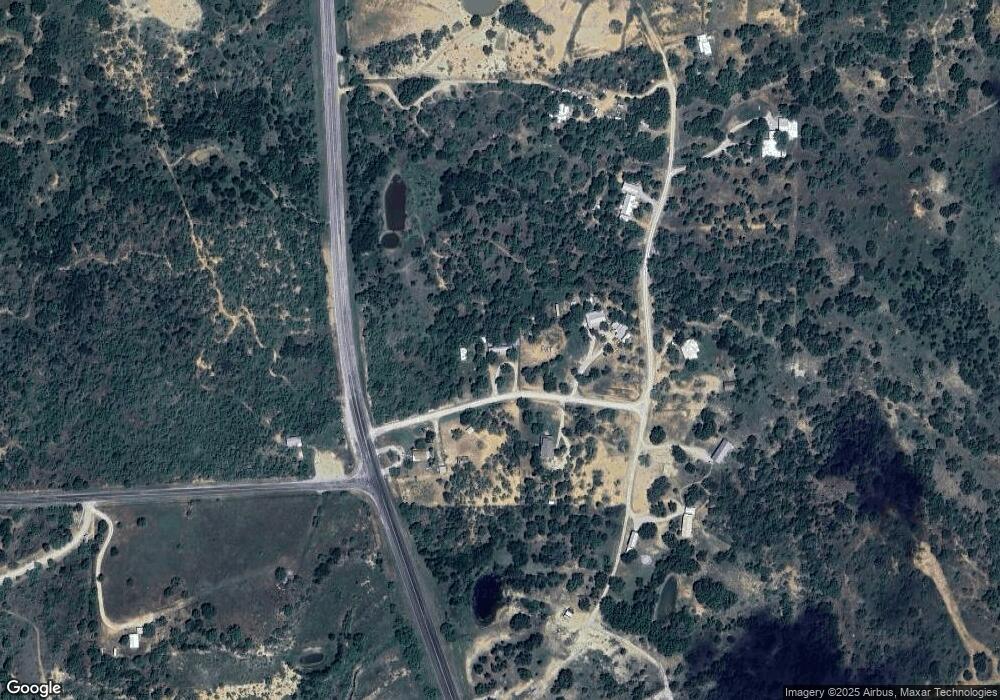 105 Smith Ln, Brownwood, TX 76801 - photo 1