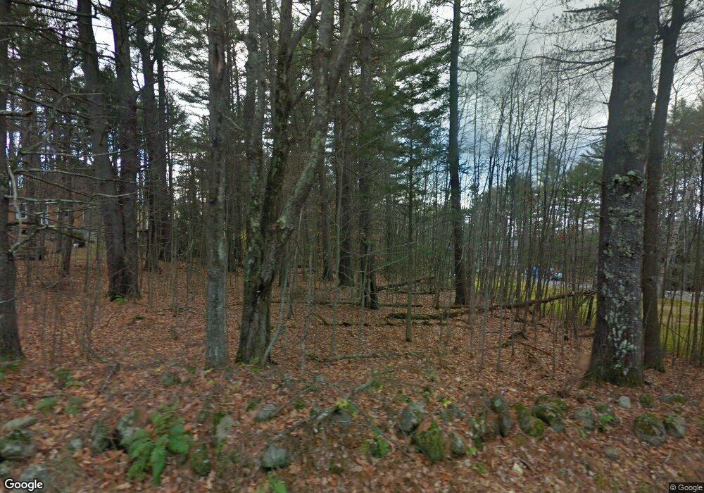 50 Keyser Rd, Meredith, NH 03253 - photo 1