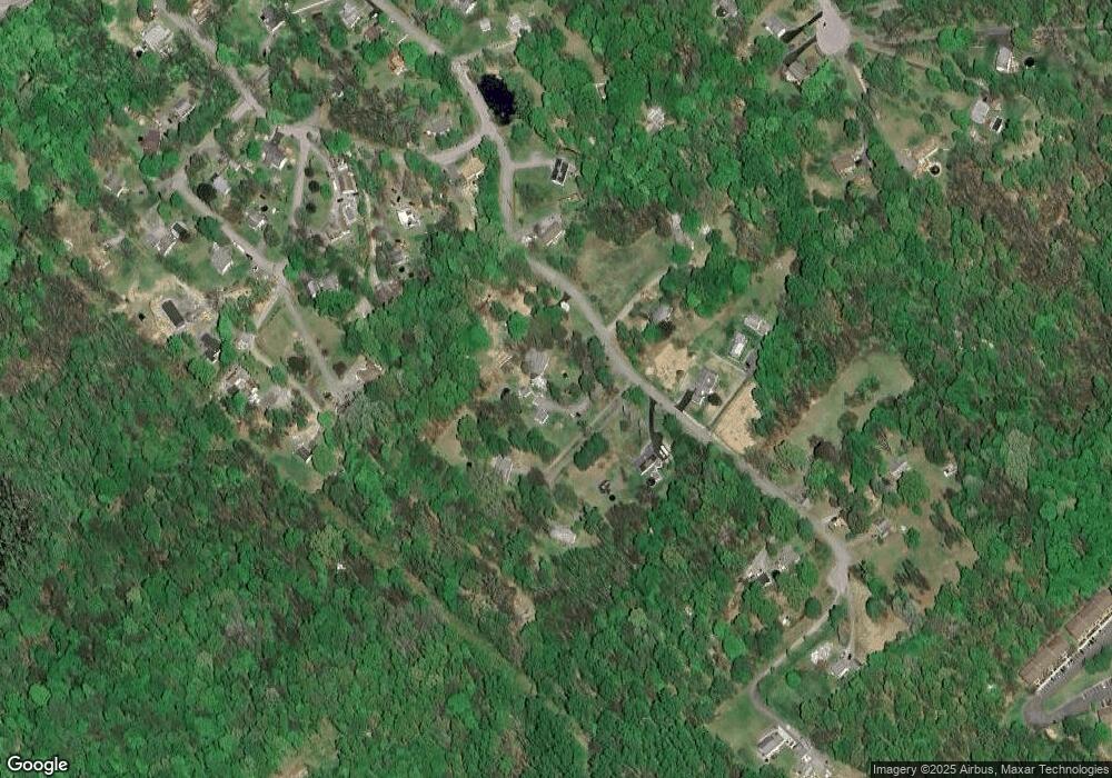 7 Megna Way unit 12, Wappingers Falls, NY 12590 - photo 1