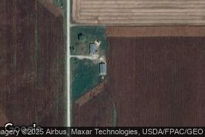 32050 210th Ave, Hedrick, IA 52563