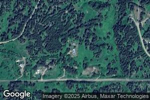 58641 Skyline Dr, Homer, AK 99603