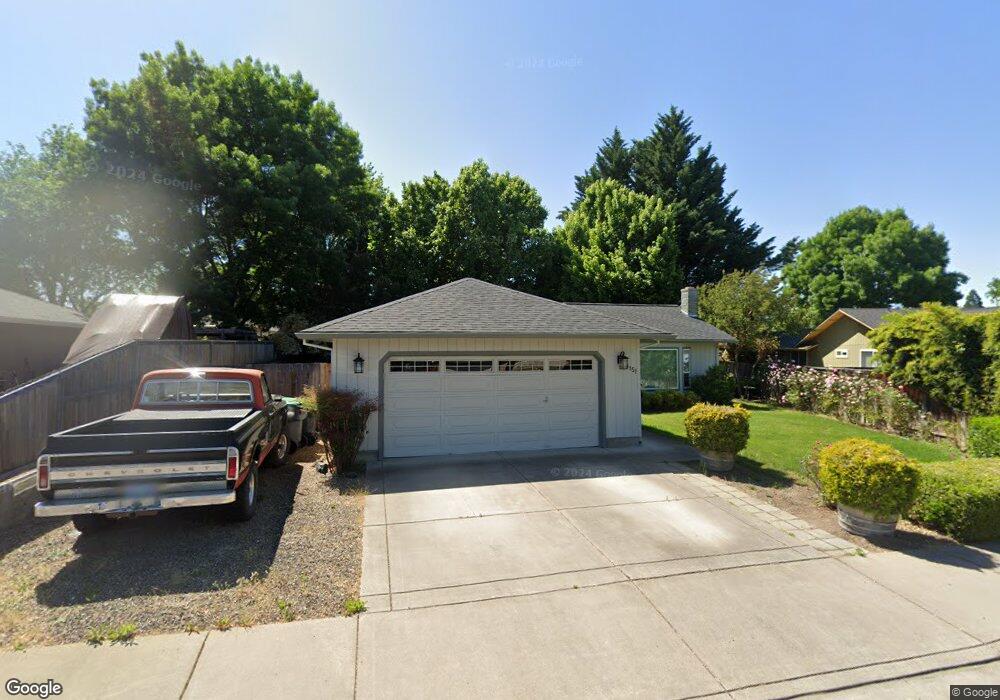 1151 Westview Ct, Medford, OR 97504 - photo 1