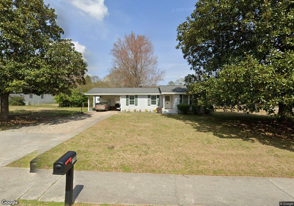 190 Hurt Rd SW, Smyrna, GA 30082 - photo 1