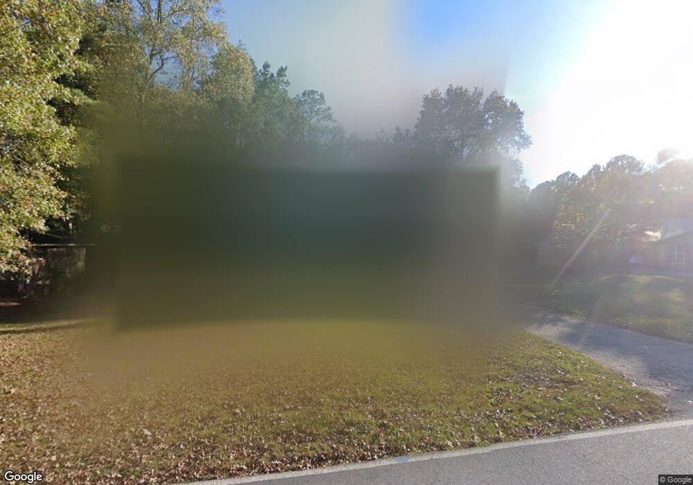 150 Henson Cir, Carrollton, GA 30117 - photo 1