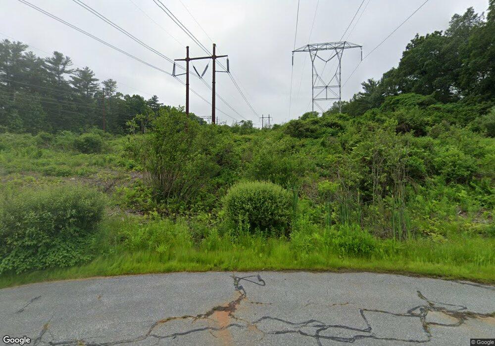 7 Shelly Dr, Pelham, NH 03076 - photo 1