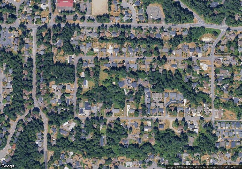 5714 141st St SW unit B, Edmonds, WA 98026 - photo 1