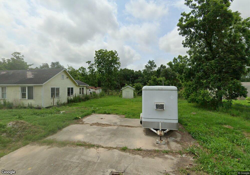 816 Lebleu Rd, Lake Charles, LA 70607 - photo 1