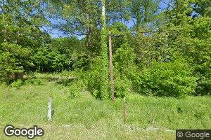 5255 Fish Hatchery Rd, Mohawk, TN 37810