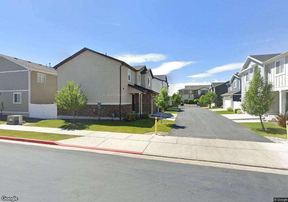 7907 S Charis Ct unit 89, West Jordan, UT 84081 - photo 1
