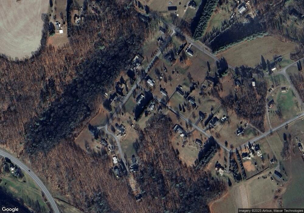 8065 Hillside Dr, Millville, PA 17846 - photo 1