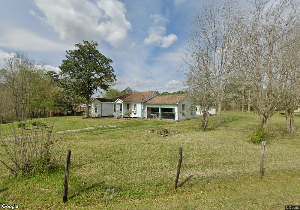 225 Rearick Rd, Vidor, TX 77662 - photo 1