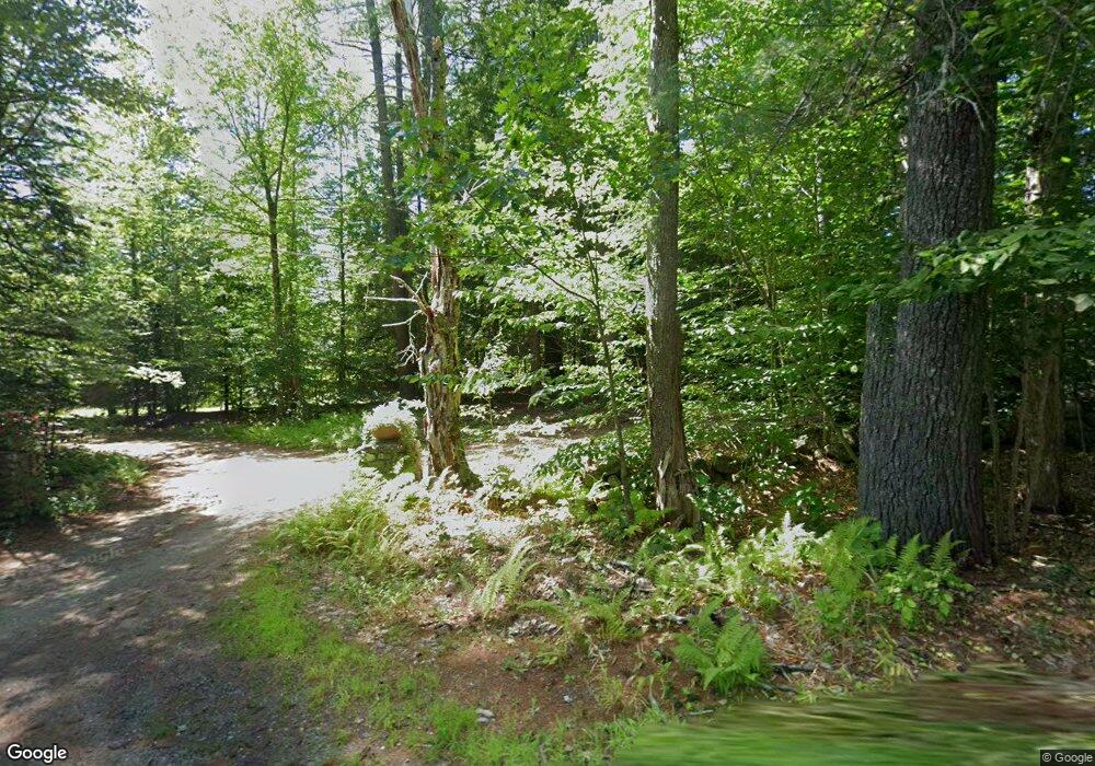 36 Middle Hancock Rd, Peterborough, NH 03458 - photo 1