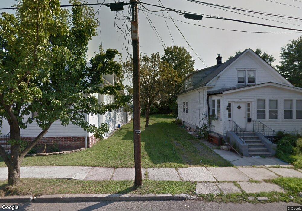 12 Catherine St, Carteret, NJ 07008 - photo 1