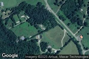 198 Walts Ln, Ivanhoe, VA 24350