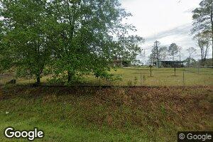 429 County Road 663, Quitman, MS 39355