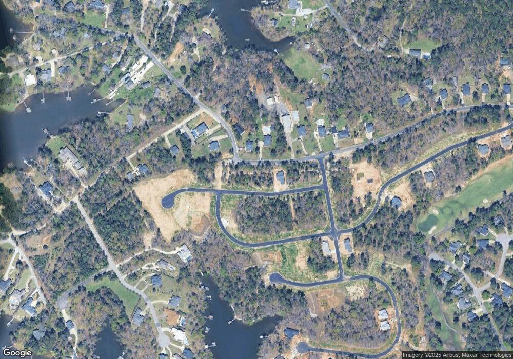 824 Elms Spinney Ln, Chapin, SC 29036 - photo 1