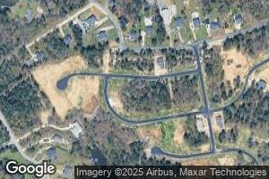 827 Elms Spinney Ln, Chapin, SC 29036