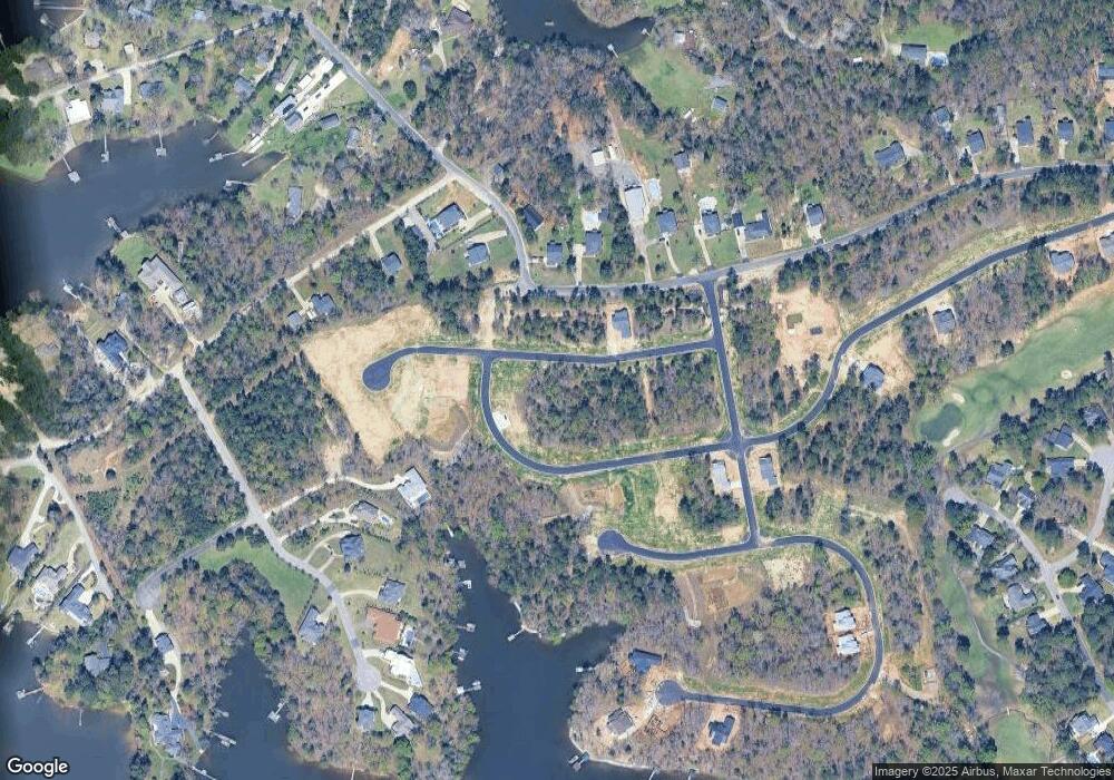 827 Elms Spinney Ln, Chapin, SC 29036 - photo 1