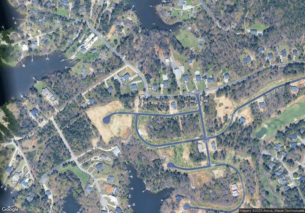 828 Elms Spinney Ln, Chapin, SC 29036 - photo 1