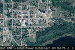 305 South St W, Eagle Bend, MN 56446