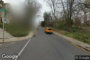 253 R E Penn St, Philadelphia, PA 19144