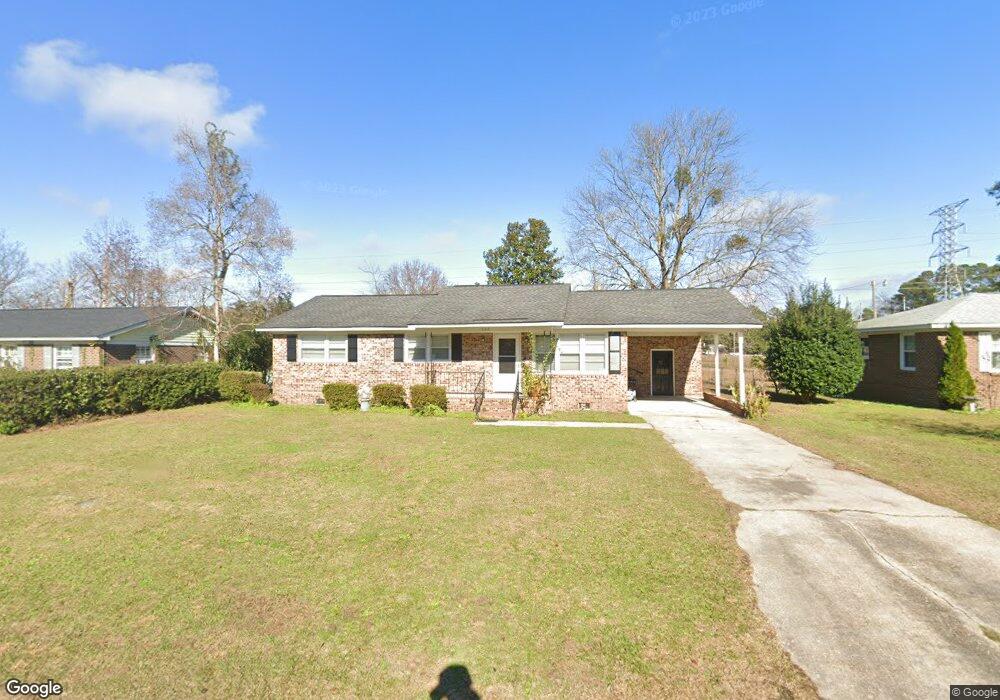 308 Cedar Ln, Conway, SC 29527 - photo 1