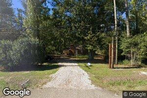 47239 N Morrison Blvd, Hammond, LA 70401
