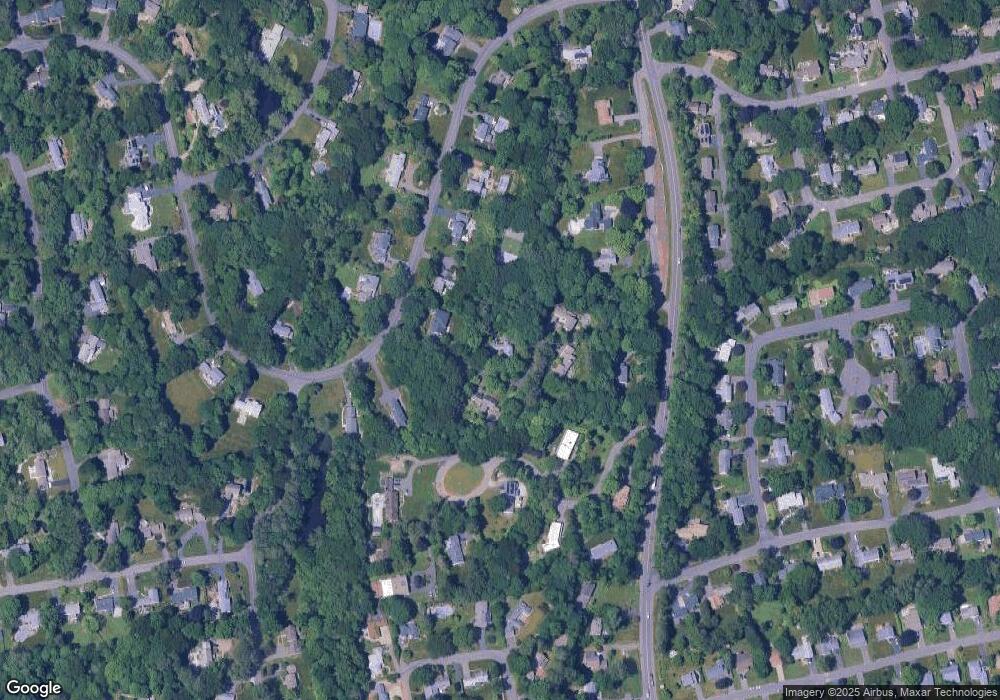 51 Westmont St, West Hartford, CT 06117 - photo 1