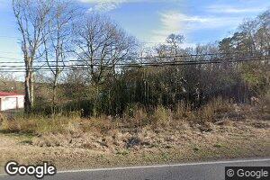 6428 Flat Top Rd, Quinton, AL 35130
