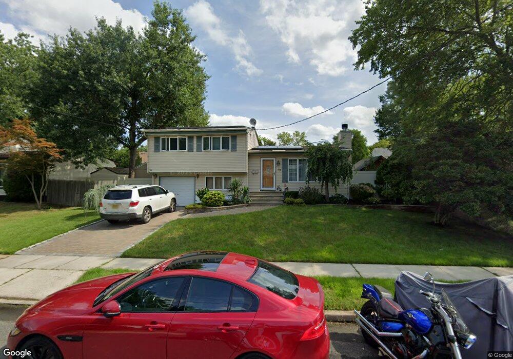 10 Morsell Place, Old Bridge, NJ 08857 - photo 1