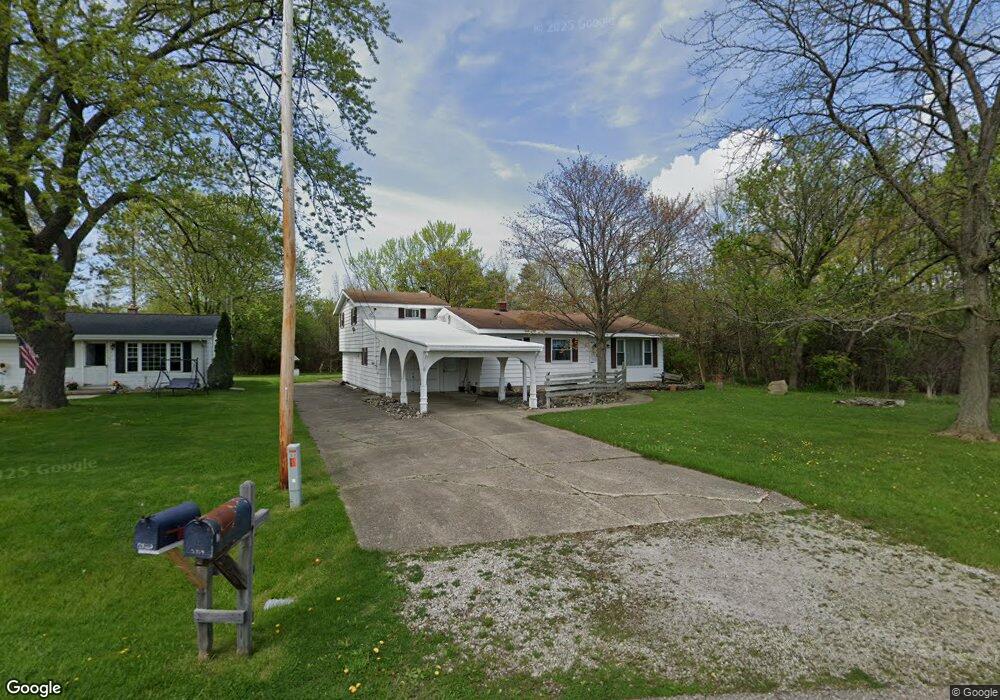 5314 Reuben Dr, Flint, MI 48532 - photo 1