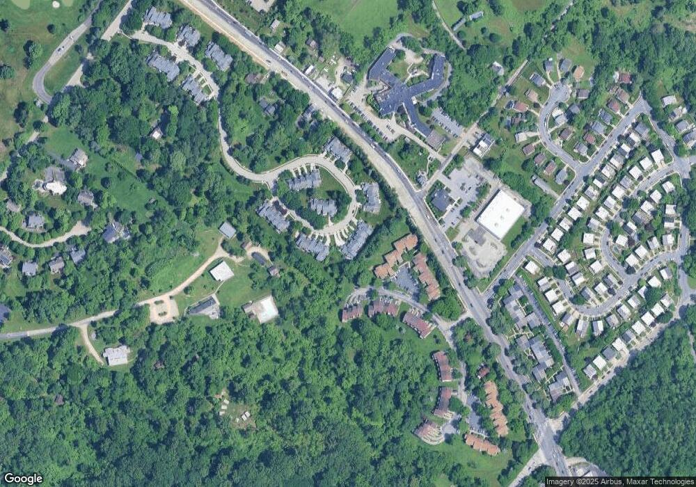 9225 Eagleview Dr, Lafayette Hill, PA 19444 - photo 1