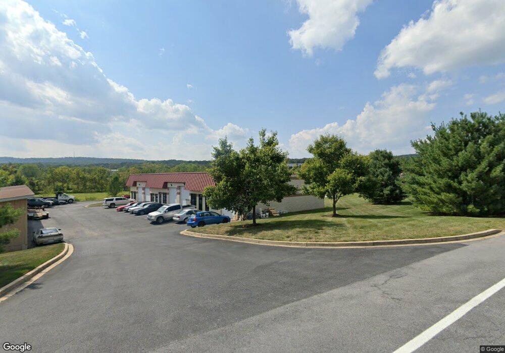 4989 Winchester Blvd, Frederick, MD 21703 - photo 1