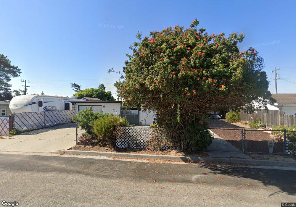 550 Tyrus Ct, Nipomo, CA 93444 - photo 1