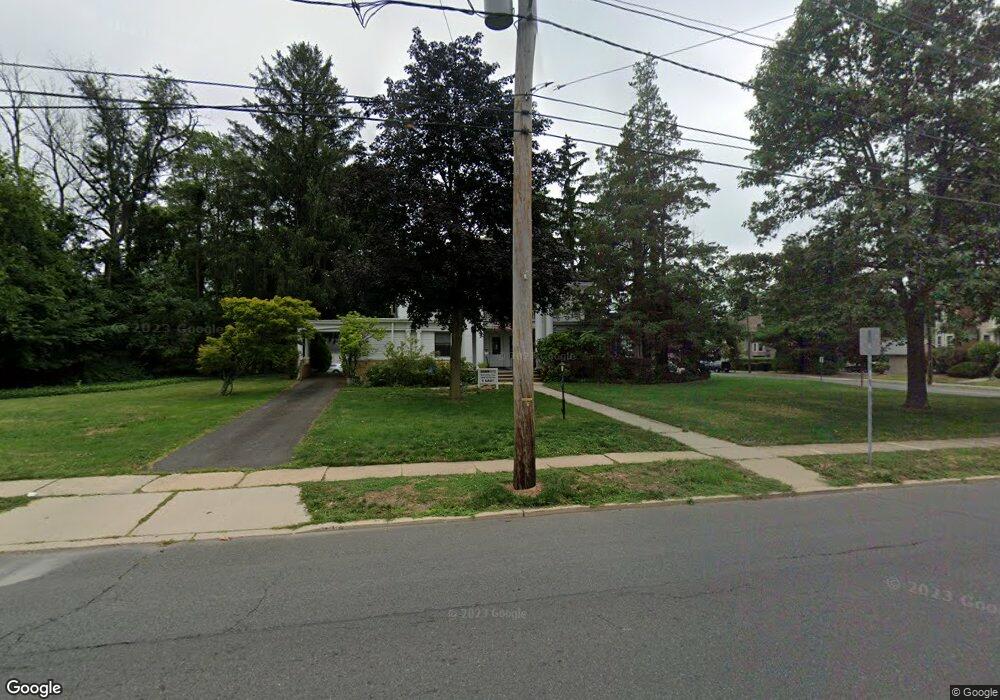 6 E Union Ave, Bound Brook, NJ 08805 - photo 1