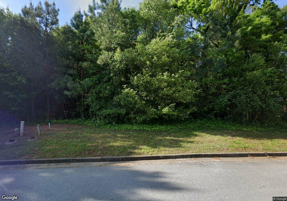 4178 Brookhaven Dr SE unit Addison, Covington, GA 30014 - photo 1