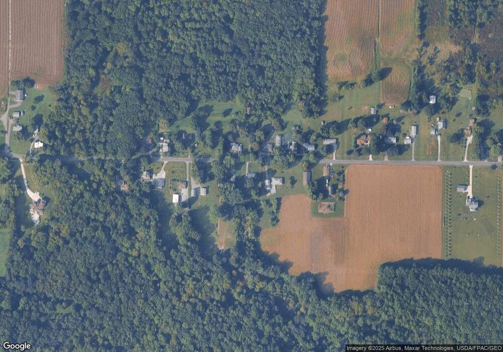 91 Daniels Ave, Conneaut, OH 44030 - photo 1