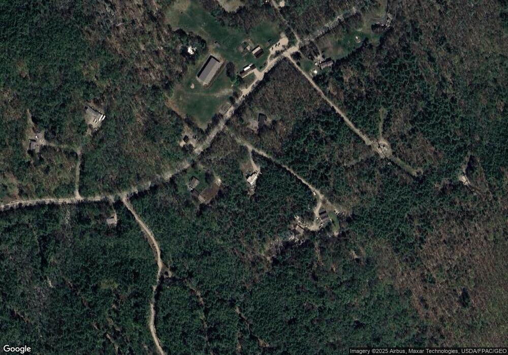 7 Emmons Ridge Rd, Lyman, ME 04002 - photo 1