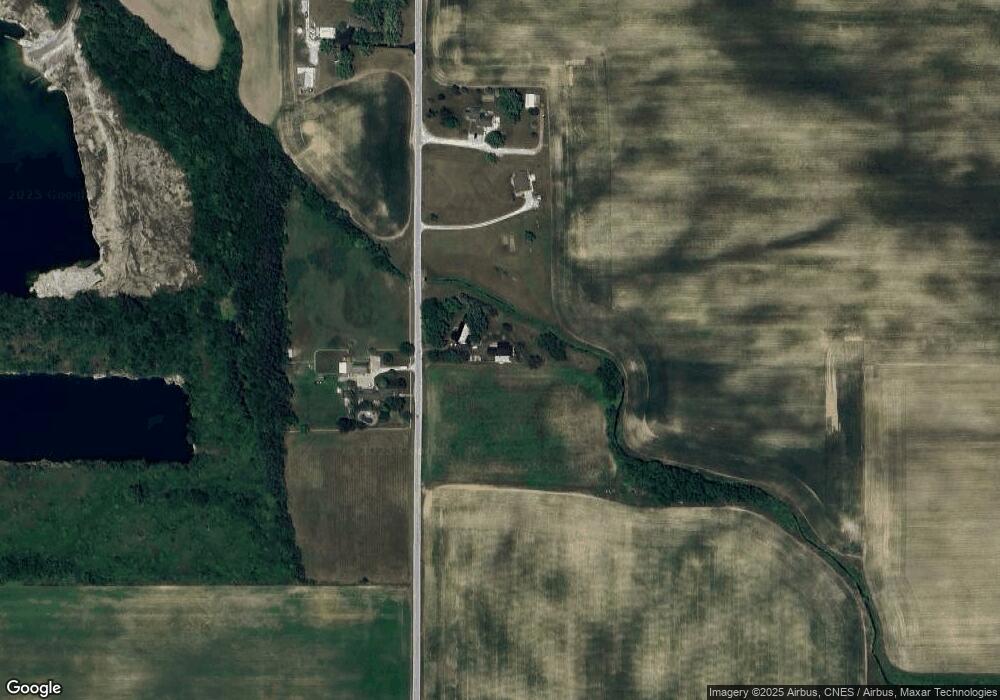 508 N 700 W, Swayzee, IN 46986 - photo 1