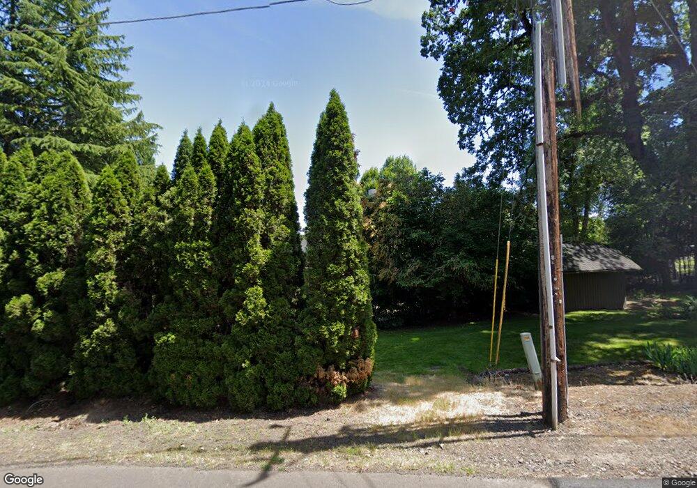 1920 Glenmorrie Dr, Lake Oswego, OR 97034 - photo 1