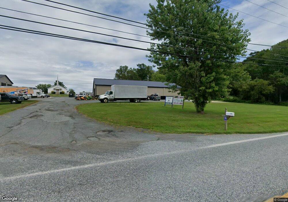 2411 Theodore Rd, North East, MD 21901 - photo 1