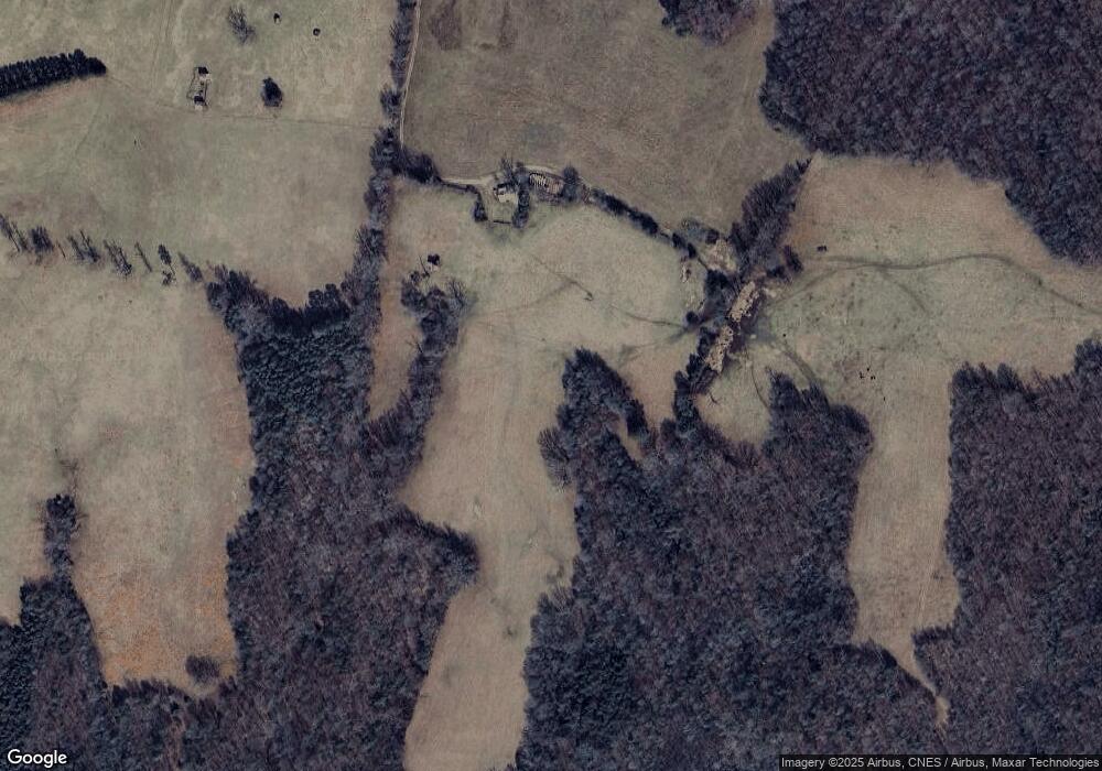 1598 Beaver Creek Rd, South Hill, VA 23970 - photo 1