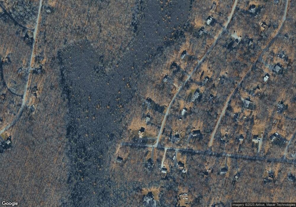 131 Pear Ln, Milford, PA 18337 - photo 1