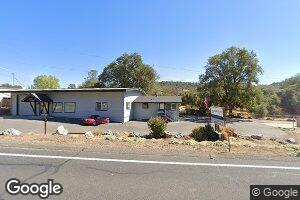 985 Highway 4, Vallecito, CA 95251